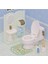 Luxury Sylvanian Families Tuvalet Seti 5740 1 Adet 5