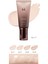 Luxury Yoğun Kapatıcılık Sağlayan Bitkisel Içerikli Bb Krem M Choboyang Bb Cream SPF30/PA++ 50ML (No.17) 1 Adet 1