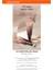 Luxury Yoğun Kapatıcılık Sağlayan Bitkisel Içerikli Bb Krem M Choboyang Bb Cream SPF30/PA++ 50ML (No.17) 1 Adet 2