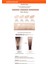 Luxury Yoğun Kapatıcılık Sağlayan Bitkisel Içerikli Bb Krem M Choboyang Bb Cream SPF30/PA++ 50ML (No.17) 1 Adet 3