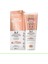 Luxury Skin Booster Bb Krem 00 1 Adet 1