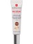 Luxury Crème Baby Skin" Etkisi - Bb Krem Çikolata 40 ml 1 Adet 1