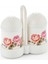 Luxury Millenyum Tuzluk Seti 8x4 cm 1 Adet 1