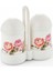 Luxury Millenyum Tuzluk Seti 8x4 cm 1 Adet 1