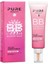 Luxury Parabensiz Bb Krem Natural Spf 50 Pa+++ 30 ml 1 Adet 2