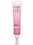 Luxury Parabensiz Bb Krem Natural Spf 50 Pa+++ 30 ml 1 Adet 3