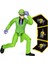 Luxury Dc Comics Riddler Aksiyon Figür 10 cm 1 Adet 1