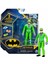 Luxury Dc Comics Riddler Aksiyon Figür 10 cm 1 Adet 2