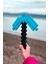 Luxury BURSA3DFILAMENT Oyuncak Minecraft Elmas Kazma / Minecraft Çocuk Oyuncakları 1 Adet 1