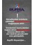 Luxury BURSA3DFILAMENT Oyuncak Minecraft Elmas Kazma / Minecraft Çocuk Oyuncakları 1 Adet 3