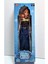 Luxury 02255 Oydaş, Fashion Girl Bebek 1 Adet 1