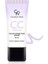 Luxury cc Cream Color Correcting Primer Violet 455454 1 Adet 1
