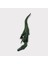 Luxury Spinosaurus Dinazor 15 cm - Q603-9 1 Adet 4
