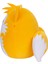 Luxury Sonic 27CM - Tails 1 Adet 4