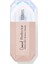 Luxury Mıneral Wear® Dıamond Perfector Bb Cream 1 Adet 1