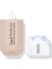 Luxury Mıneral Wear® Dıamond Perfector Bb Cream 1 Adet 2