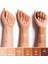Luxury Mıneral Wear® Dıamond Perfector Bb Cream 1 Adet 3