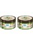Luxury Krem Nem Yeni Avokado Yağı 2 Adet x 250 ml 1 Adet 1