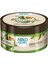 Luxury Krem Nem Yeni Avokado Yağı 2 Adet x 250 ml 1 Adet 2