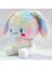 Luxury Cinnamoroll Karikatür Peluş Oyuncak 25 cm 1 Adet 4