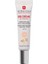 Luxury Ginseng Bb Crème Baby Skin" Effect - Bb Krem-15 ml 1 Adet 1