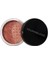 Luxury Sunset Toz Mineral Yüz Renklendirici Lunar Dost-Sunset 8gram 696137060026 1 Adet 1