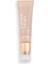 Luxury Superdewy Tinted Moisturizer Medium Tan 55 ml KEYON3175 1 Adet 1