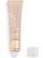 Luxury Superdewy Tinted Moisturizer Medium Tan 55 ml KEYON3175 1 Adet 2