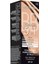 Luxury Bb Cream Fondöten No. 2 1 Adet 3