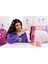 Luxury ( Oyuncak ) Barbie Extra Fly Safari Seyahat Bebeği HPT48 ( 1 Adet ) 1 Adet 5