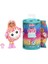 Luxury Cutie Reveal Bebekler Chelsea Tropikal Orman Serisi Maymun HKR14 1 Adet 1