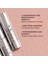 Luxury Bb Secret Krem 1 Adet 5