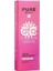 Luxury cc Tek Üründe 6 Fayda Sağlayankrem SPF50 Natural 30 / ml 1 Adet 3