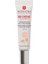 Luxury Ginseng Bb Crème - Tüm Cilt Tipleri Için Uygun Bb Krem 40 ml 1 Adet 1