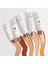 Luxury Ginseng Bb Crème - Tüm Cilt Tipleri Için Uygun Bb Krem 40 ml 1 Adet 2