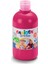 Luxury Carioca Tempera Suluboya Süper Yıkanabilir Fuşya 500 Ml. 1 Adet 1