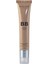 Luxury Bb Kusursuz Ten Kremi - Doré 40ML 1 Adet 3
