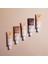 Luxury Nourishing Lightening Bb Cream That Regulates Skin Inequalities -40 Ml-Doré DKHAIR1609 1 Adet 2