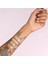 Luxury Nourishing Lightening Bb Cream That Regulates Skin Inequalities -40 Ml-Doré DKHAIR1609 1 Adet 5
