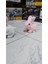 Luxury Yürüyen, Sesli Hareketli Sevimli Peluş Bunny Tavşan - Sweet Bunny 1 Adet 2