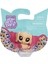 Luxury Hasbro Lıttlest Pet Shop Mini Tekli Miniş- E4611 1 Adet 1
