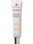 Luxury Ginseng Bb Cream SPF20 Bebek Etkisi Bb Krem 40ML Clair Yeni Seri 1 Adet 2