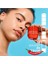 Luxury Erborıan Red Pepper Pulp - Gel Crème Booster- Canlandırıcı Jel Krem 50 ml 1 Adet 3