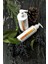 Luxury Onarıcı Bakım Losyonu 150ML 1 Adet 3