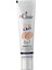 Luxury Dr.clinic Collagen Bb Krem 1 Adet 1