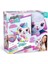 Luxury Airbrush Plush Peluş Puppy 1 Adet 2