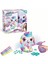Luxury Airbrush Plush Peluş Puppy 1 Adet 3