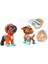 Luxury Oyuncak Paw Patrol Film Figürü 6067087 (Karışık Model 1 Adet) 1 Adet 2