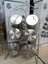 Luxury Metal Standli 6 Li Baharatlik Takimi 1 Adet 2