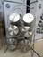 Luxury Metal Standli 6 Li Baharatlik Takimi 1 Adet 4